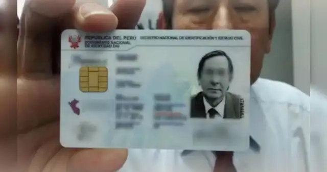 ¿Cuáles son los requisitos que solicita Reniec para obtener este beneficio?