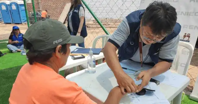 ¿Cuáles son los trámites gratuitos adicionales que se podrán realizar?