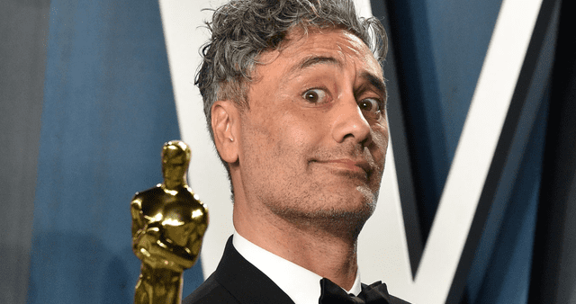 elpopular.pe elpopular.pe