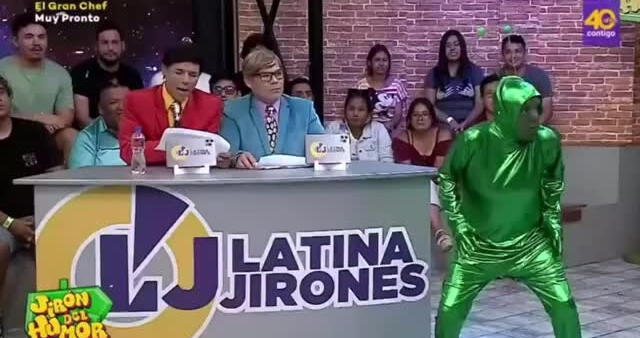 elpopular.pe elpopular.pe