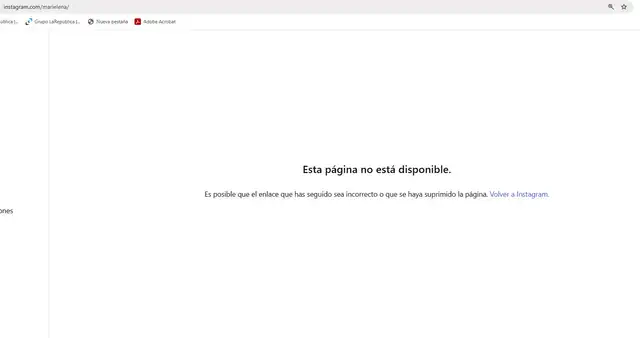 Hija de Guillermo Dávila toma RADICAL decisión tras revelaciones de su padre sobre DISTANCIAMIENTO por Vasco Madueño