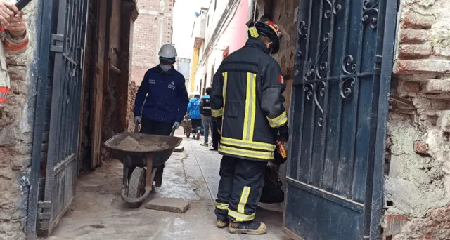 elpopular.pe elpopular.pe