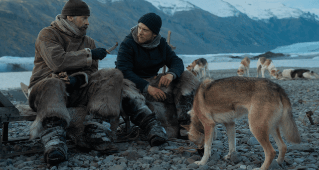 elpopular.pe elpopular.pe