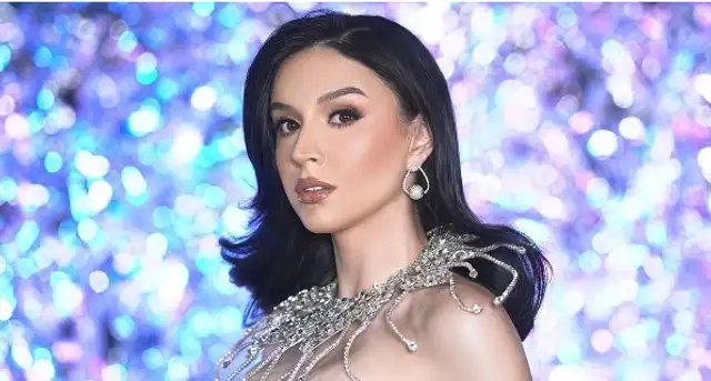 Yuliana Hidalgo-Miss Portuguesa Yuliana Hidalgo-Miss Portuguesa
