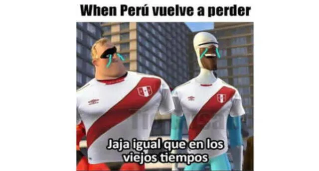 elpopular.pe elpopular.pe