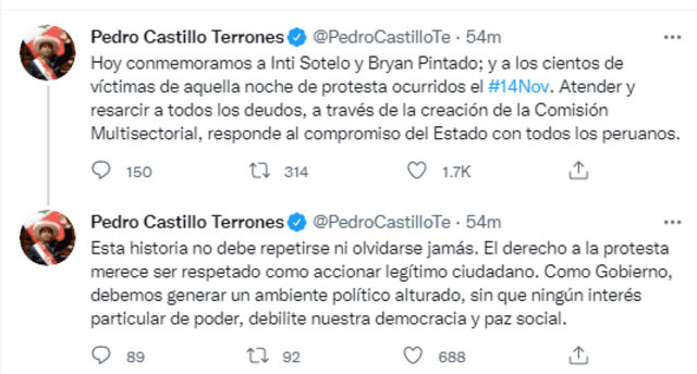 elpopular.pe