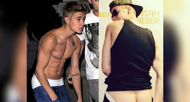 Como Se Llaman Los Fans De Justin Bieber