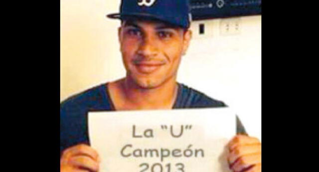 Universitario también gana en la red con singulares memes