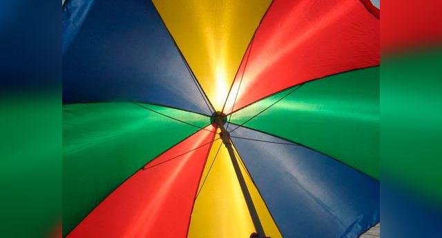 Conozca las nuevas tendencias en decoración para este verano | El Popular