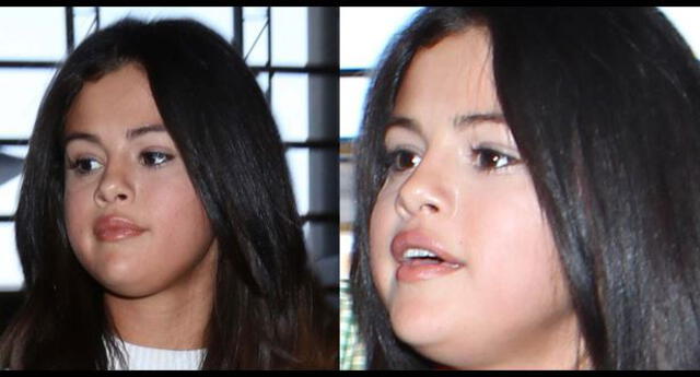 selena gomez paparazzi face selena gomez paparazzi face