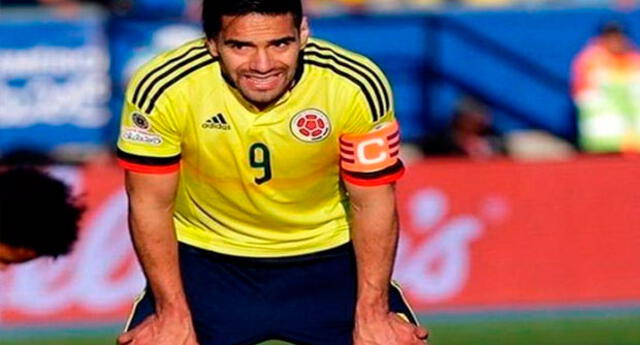 Perú vs. Colombia: vacílate con los memes del partido