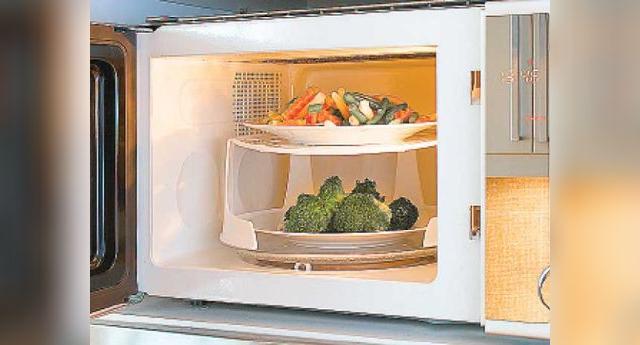 Tips para una buena cocina