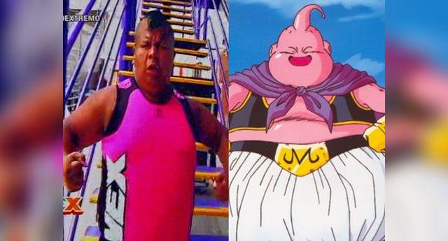 Verano Extremo: a pedido del público estrenarán 'Las aventuras de Majin ...