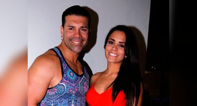 Wendy Vanessa La Cara Fresca De La Noticia