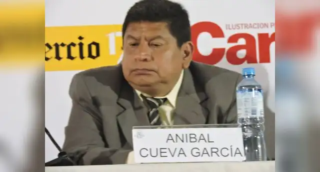 Julio: mes de las Ferias del Libro en el Perú | El Popular