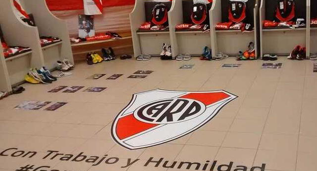 22+ Cuando Juega Peru Vs Argentina 2020 Gif