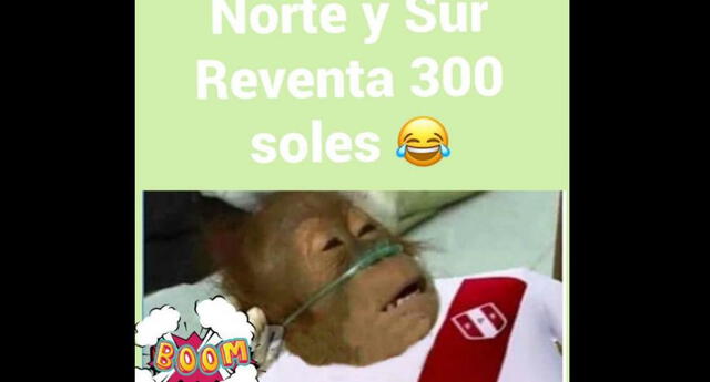 22+ Memes Sobre El Partido De Hoy Peru Vs Brasil Pictures