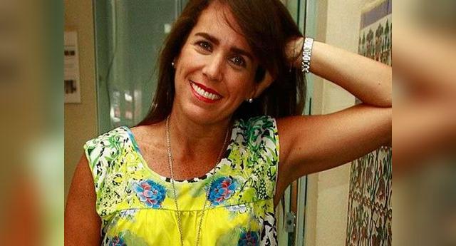 'Día D' cumple 12 años en las pantallas