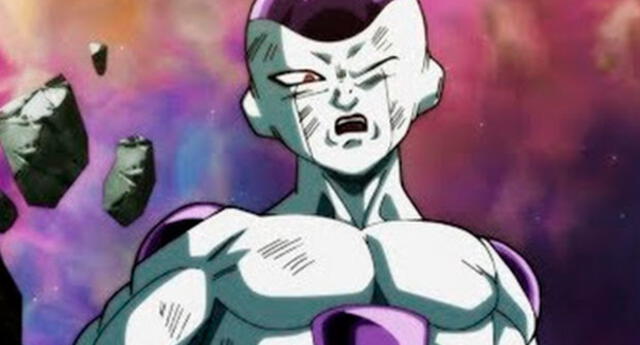 Dragon Ball Super escritor del manga da a entender que