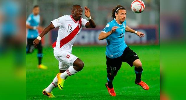 El Jugador De Fútbol Más Rápido Del Mundo