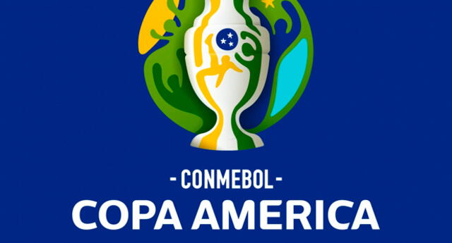 Copa América 2019: Conmebol dio a conocer la mascota, pero realiza