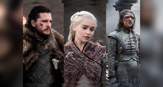 Ver Game Of Thrones Online Hd Subtitulado