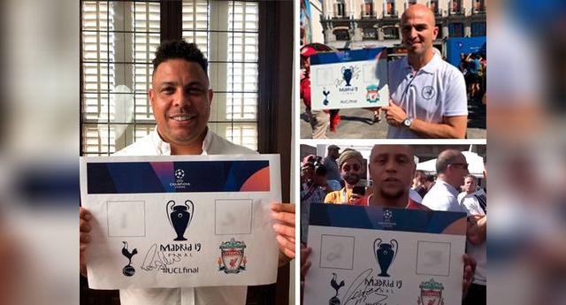 Azteca EN VIVO Liverpool vs. Tottenham ONLINE STREAM