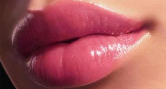 Consejos Para Lucir Unos Labios Carnosos Tips Y Trucos Para Lucir