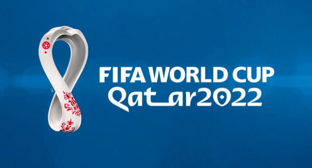 Eliminatorias Qatar 2022 Sorteo EN VIVO vía Latina: fecha, hora, canal, fixture, calendario ...