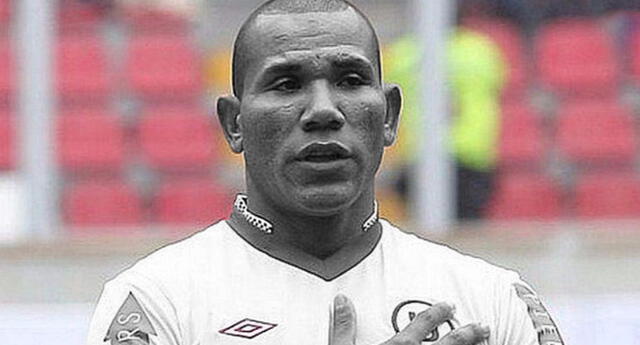 Caso John Galliquio: Juzgado dictamina mandato de detención en su contra El Popular