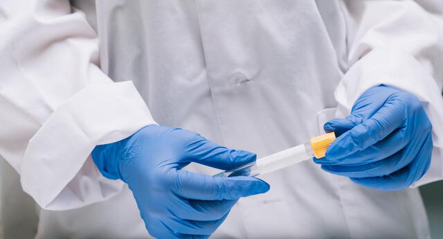 Coronavirus: ¿Cuáles son los distritos de Lima con más infectados con COVID-19? Coronavirus: ¿Cuáles son los distritos de Lima con más infectados con COVID-19?