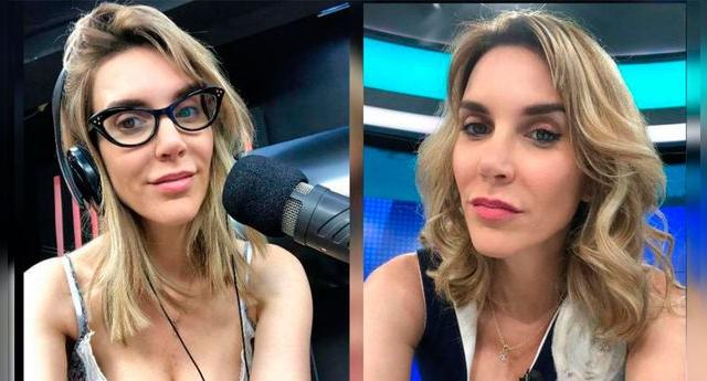 elpopular.pe elpopular.pe