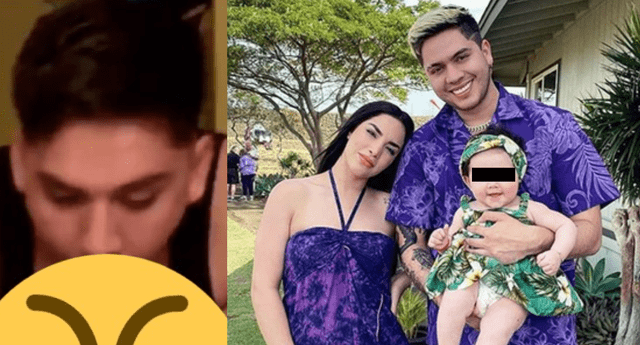 Filtran video íntimo del youtuber JD Pantoja, el cual confirmaría su infidelidad El Popular