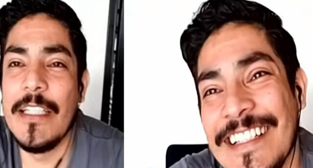 de que murio el hijo de erick morales de que murio el hijo de erick morales