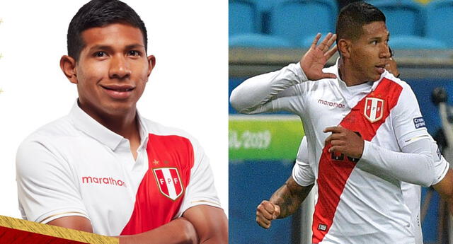 Edison Flores de cumpleaños: Selección peruana saluda al 'orejas' en  cuarentena por el covid 19 | Universitario de Deportes | MLS | El Popular