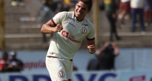 Doce clubes emiten comunicado asegurando que están listos para regresar El Popular
