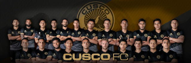 Cusco FC se ubica como el segundo peor equipo en el mundo para dirigir El Popular