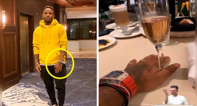 elpopular.pe elpopular.pe