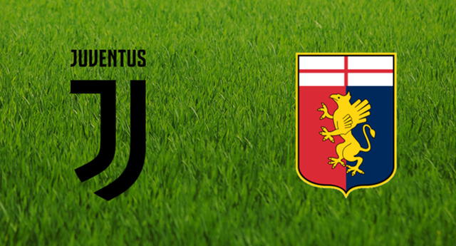 VER Juventus vs. Genoa EN VIVO: Cristiano Ronaldo pone el 3-0 EN DIRECTO por la Serie A El Popular