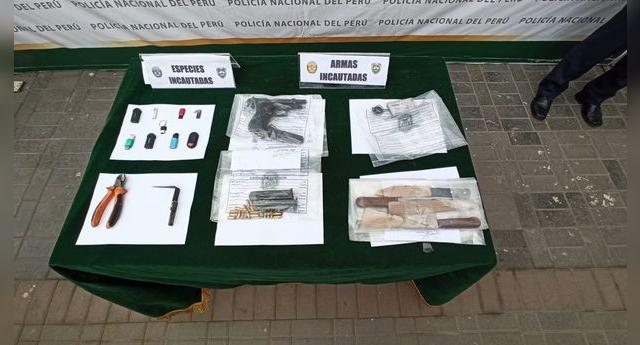 elpopular.pe elpopular.pe