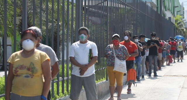 Conoce el HORARIO de bancos y supermercados para HOY 29 DE JULIO El Popular