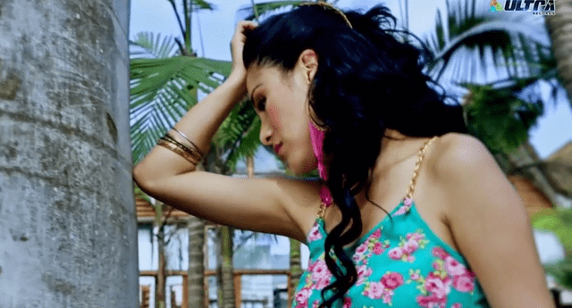 La cantante Katy Jara sorprendió al revelar que cerró su local ubicado en el centro de Lima debido a temas personales, y agradeció a sus clientes.