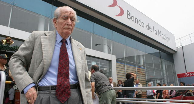 ONP: INGRESA y consulta cómo ver tus aportes y dónde crear clave virtual El Popular
