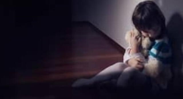 Sujeto que abusó sexualmente de su hijastra de 10 años continuará en la cárcel El Popular
