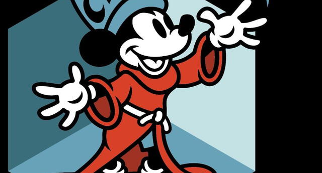 Disney se une a Khan Academy para lanzar el programa Online y gratuito para Latinoamérica El Popular