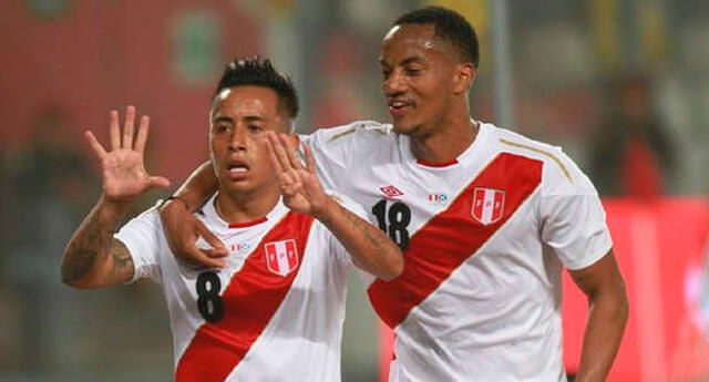 Cueva promociona desinfectante y Carrillo lo trolea: “Uno para las polillas de tu ropa” El Popular