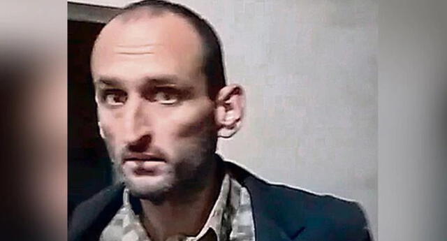 Dictan prisión contra sujeto que mató a policía en la comisaría de San Isidro El Popular