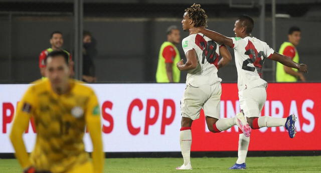 Download Meme De Peru Vs Paraguay 2020 Pics