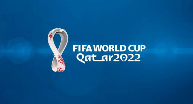 Eliminatorias Qatar 2022 Tabla Posiciones Fecha 1 De Eliminatorias Sudamericanas Online Peru Vs Brasil En Vivo Seleccion Peruana Video El Popular
