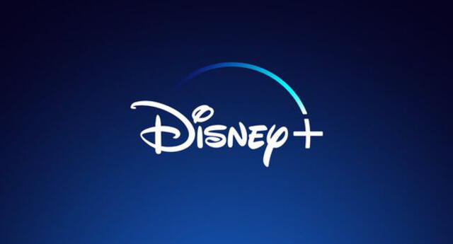 Todo lo que debes saber de Disney+ El Popular